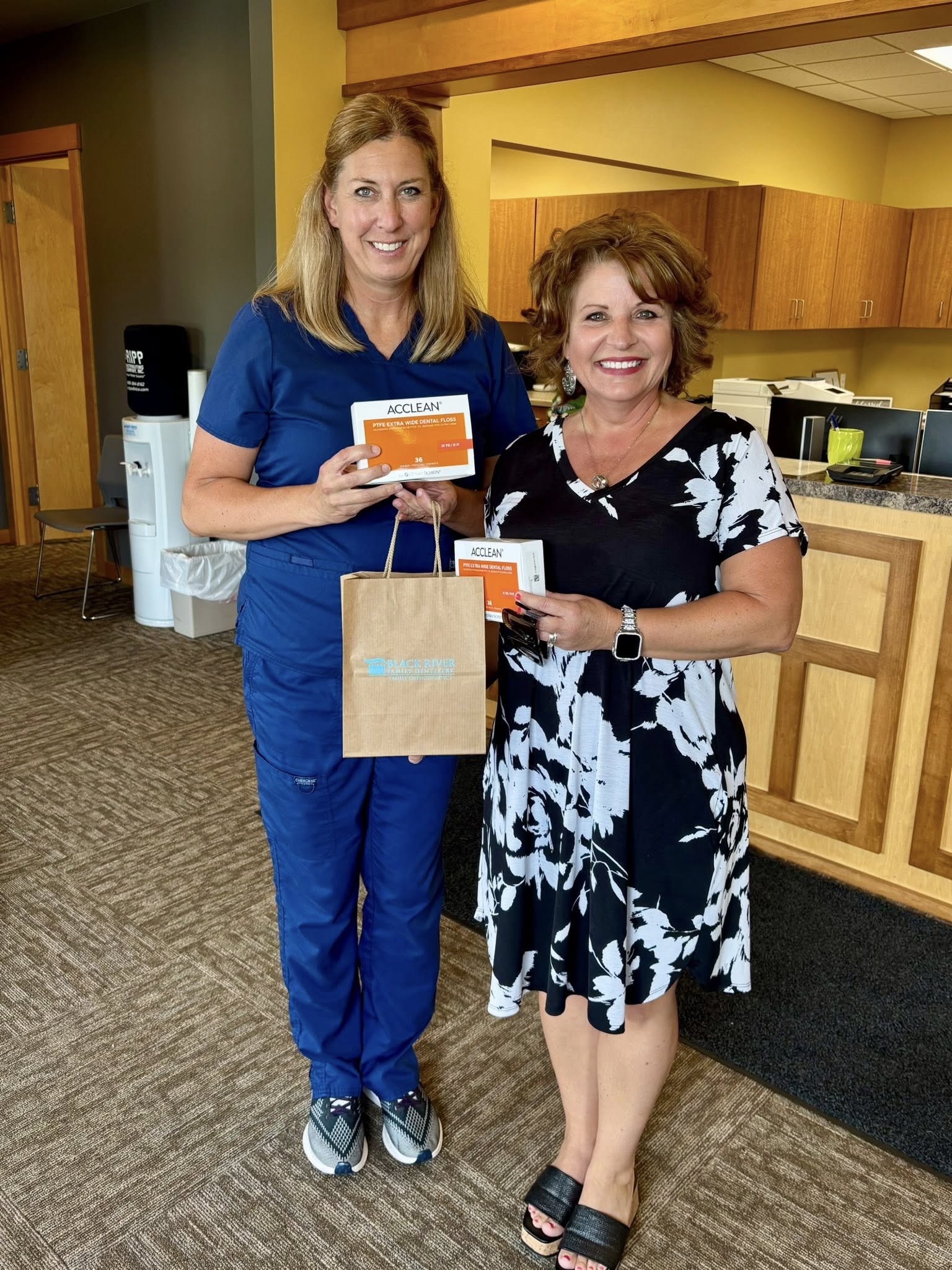About Lisa Czech, LLC
